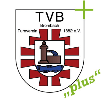 TVB-Plus Förderverein